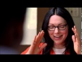 Orange Is The New Black - Season 3 Sneak Peek.