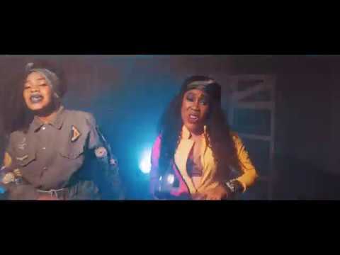 Davaos-Fear None (Official  Video) OutBox Media