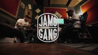 Jamo Gang "This Is Jamo Gang"