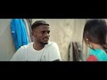 Kaka Bike New Punjabi Songs 2021 Full Video Ft Karan New Latest Punjabi Songs 2021