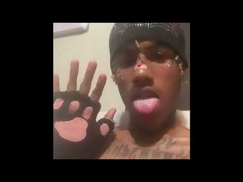 DIAMONDSONMYDICK - I FOUND A DEATH NOTE FEAT. MONEY SAVAGE [PROD. BY CHARLESGLOBE]