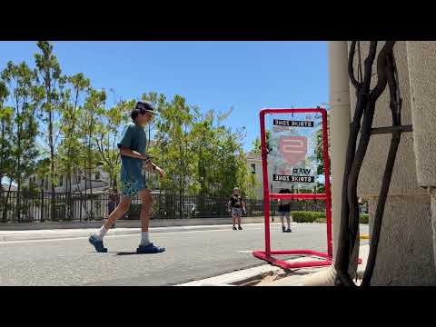 Koa R tank in prospect game