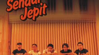 Download lagu Sendal Jepit - Jangan Rusak Kotaku mp3 Download lagu Sendal Jepit - Jangan Rusak Kotaku mp3