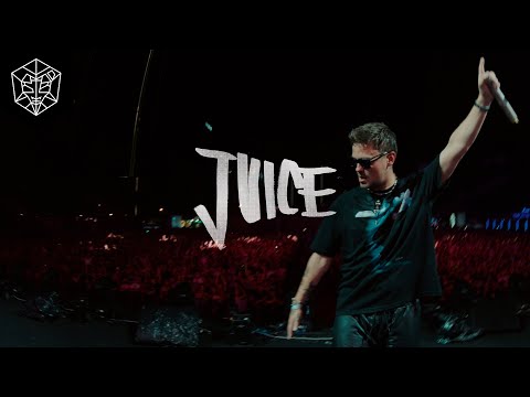 Video thumbnail for Juice