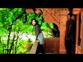 Jo Meri Rooh Ko Chain De Pyar De Song Status Video Purani Video Oold Is Gold Video
