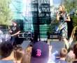 Viva Voce - Faster Than a Dead Horse - Bumbershoot 2007