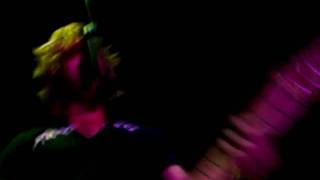 School Boy Humor @ Talent Farm [turn it up]