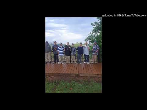 Troubled One- Showed Me