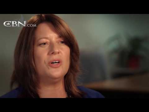 Witness21  2016 09 23