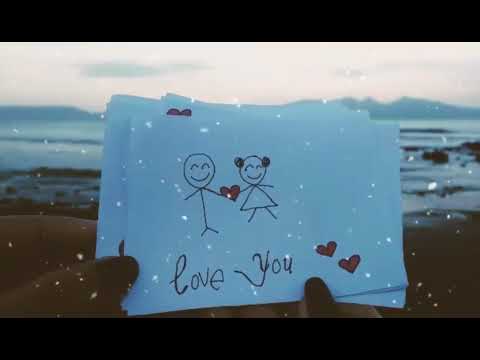 UCAPAN ULANG TAHUN ROMANTIS BUAT ORANG SPESIAL