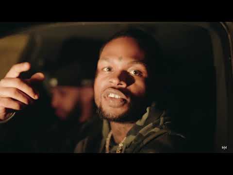 TriStateQ x Myers - 50 Clip