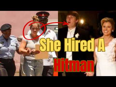 The Bahamas Murder Plot: Lindsay & Robert Shiver | True Crime Documentary 2025