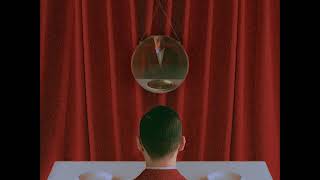 BewhY - Wright Brothers feat. C Jamm [Official Audio]