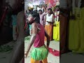 VILLUPURAM Mavattam Vikkaravandi Muttathur Sree Muthumariyamman Thiruvizha Viralshorts