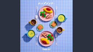 シェイプシフター