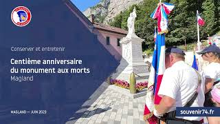 Vidéo Espace Vidéo id:0hNc9xhjkJk