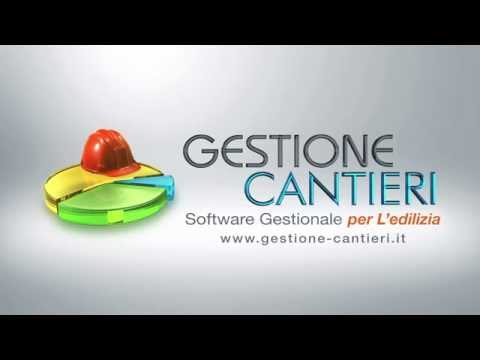 Видеообзор