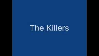 the Killers Enterlude Lyrics