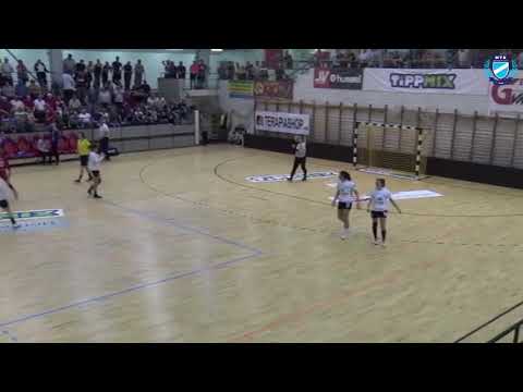 Az utolsó pillanatok