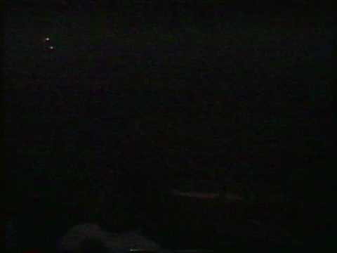 rainer meskalin in der opera dancehall 1995