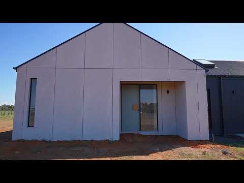 Acreage Living with Striking Details -  Gellibrand 287, Inverleigh