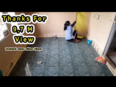 Playlist Results For Dekorasi Kamar Kost Minimalis 