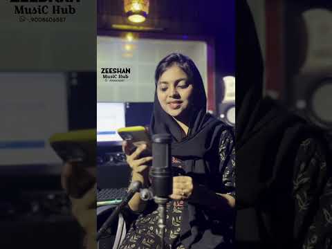 ASHAMSA SONGS KADEEJA #ZEESHAN MUSIC HUB _9008606587 #All Types wishes Song's Available 💕