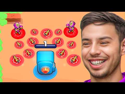 תגן על הכספת ותזכה ב 2000 יהלומים!