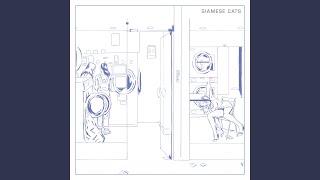 Cover art for cute cook