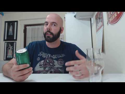 Other Half All Green Everything #227