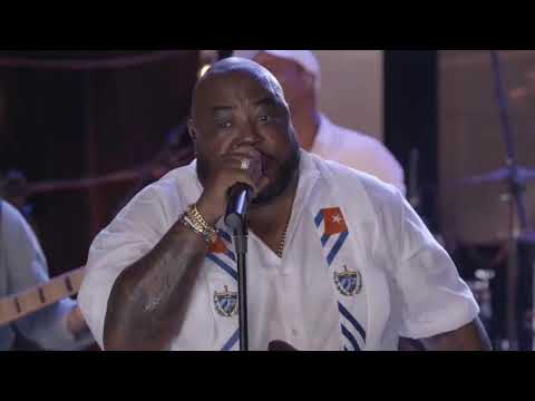 🇨🇺 Havana De Primera | 🔥Tres Dias🔥 | Matine Virtual | En Vivo 2020 🇨🇺