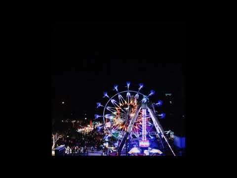 05. Ghost/\/Ghoul - 105