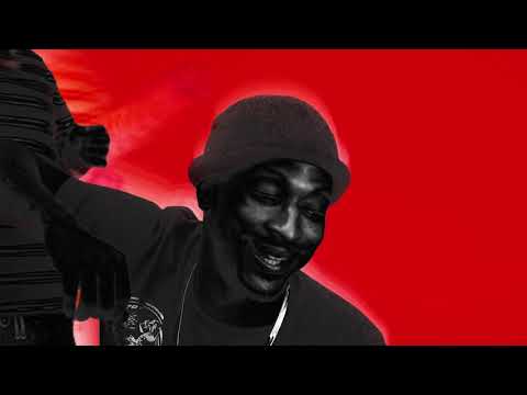 Xali - Spliffy (Feat. Flyboy Tarantino)