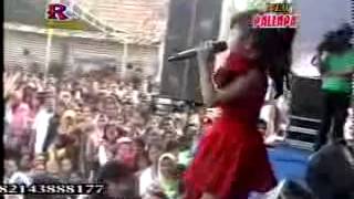 Download lagu Tasya Rosmala - Lukaku (Best Performance) Ibra Collections mp3 Download lagu Tasya Rosmala - Lukaku (Best Performance) Ibra Collections mp3