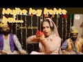 Mujhe Log Kehte Hai Mujra Song Featuring Vipul Nayak Sumat Singh KD Manish Retro World