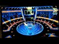 Farah Khan And Amtabh Bachchan Talk About Ayansh On KBC Special Friday Episode Of Ganesh Chaturthi