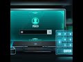 FREE FIRE NEW PUZZLE EVENT ALL SOLVE PUZZLE IN 20 SECOND BY GAME TAG FF