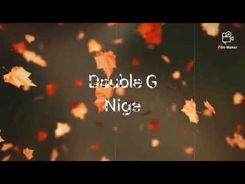 Young Magic-nyacwääy lyrics video