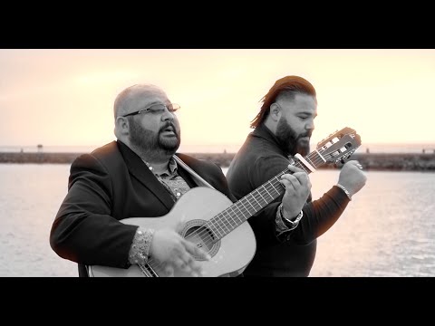 TONY PATRAC - BUSCO CAMINO (2K21)