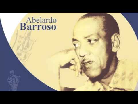 download lagu mp3 mp4 Abelardo Barroso Orquesta Sensacin Un Da Tu, download mp3 Abelardo Barroso Orquesta Sensacin Un Da Tu free downloadn, video klip Abelardo Barroso Orquesta Sensacin Un Da Tu