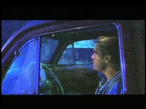 Nomade sédentaire