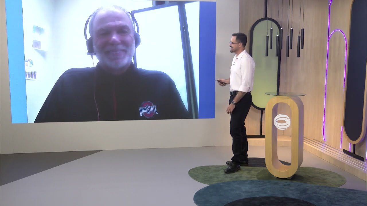Agrobalsas 2025: Direct planting and the power to store carbon
