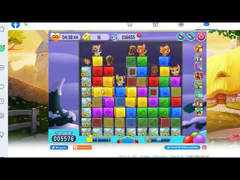 Pet Rescue level 6021, pet rescue, nivel 6021 pet rescue solucionado, solved, sin booster 6021, 6021