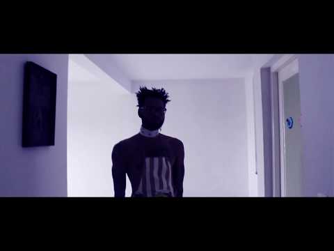 X Dica -  Ricking Fenix (Official Music Video) - ARTSCREEN filmes