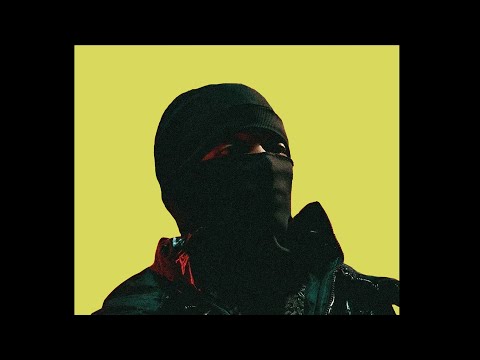 [FREE] Trap Type Beat - "MINDSET" | Type Beat | Freestyle Beat | Free Trap Rap Instrumental 2025