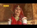 बहुत ही दर्द भरा भजन ज़िन्दगी की सच्चा