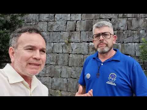 Pastoral da Sobriedade na cidade de Capinzal, Diocese de Joaçaba no oeste de  Santa Catarina 