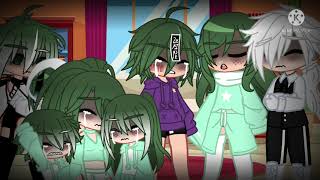 She Was Never F*cking Here!! | Yamaguchi Angst | MHA x Haikyuu | Ft. Deku&#39;s Dad (And Yamaguchi&#39;s)