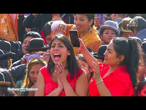 SABOR SABOR - PAÑUELO BLANCO