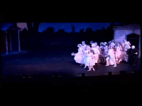 2  The Addams Family  -  Fester's Manifesto